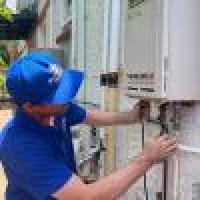 Hot Water System Repairs