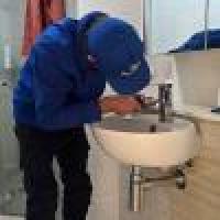Plumber