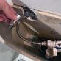 Local Plumber