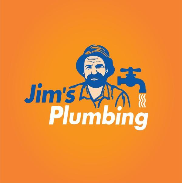 Jim's Plumbing Wyong