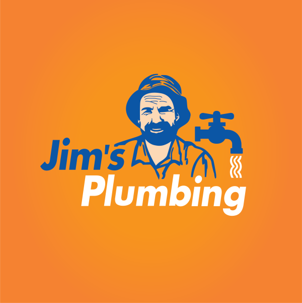 Jim's Plumbing